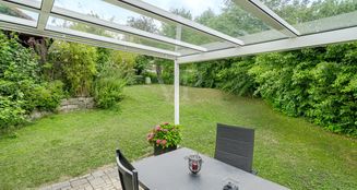 von_poll_real_estate_property_25141037_image_18