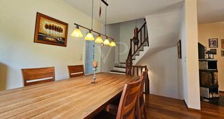 von_poll_real_estate_property_25141037_image_2