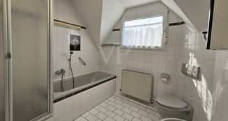 von_poll_real_estate_property_25141037_image_12