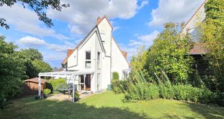 von_poll_real_estate_property_25141037_image_0