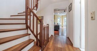 von_poll_real_estate_property_25141037_image_14