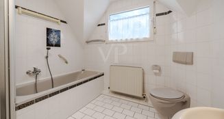 von_poll_real_estate_property_25141037_image_11