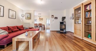 von_poll_real_estate_property_25141037_image_4