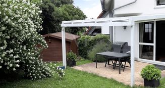 von_poll_real_estate_property_25141037_image_20