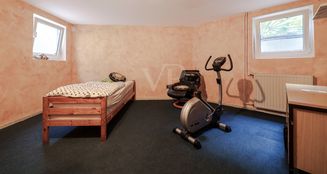 von_poll_real_estate_property_25141037_image_17