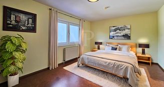 von_poll_real_estate_property_25141037_image_10