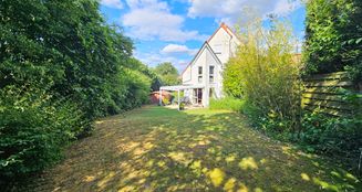 von_poll_real_estate_property_25141037_image_22