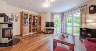 von_poll_real_estate_property_25141037_image_7