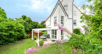 von_poll_real_estate_property_25141037_image_21