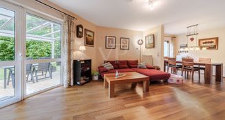 von_poll_real_estate_property_25141037_image_5