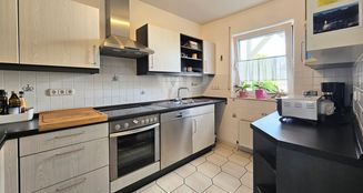 von_poll_real_estate_property_25141037_image_9