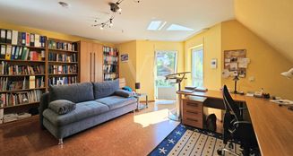 von_poll_real_estate_property_25141037_image_13