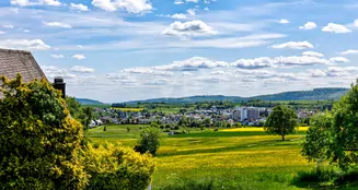 von_poll_real_estate_property_25141025a_image_22