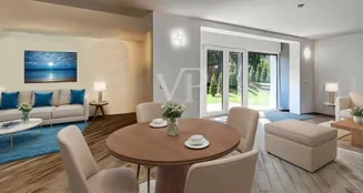 von_poll_real_estate_property_25141025a_image_3