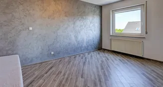 von_poll_real_estate_property_25141025a_image_9