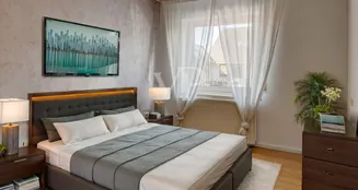 von_poll_real_estate_property_25141025a_image_18