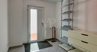 von_poll_real_estate_property_25141025a_image_16