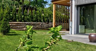 von_poll_real_estate_property_25141025a_image_22