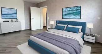 von_poll_real_estate_property_25141025a_image_8