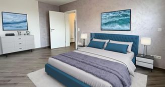 von_poll_real_estate_property_25141025a_image_9