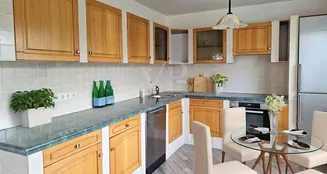 von_poll_real_estate_property_25141025a_image_5