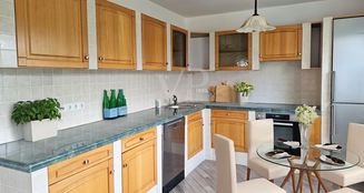 von_poll_real_estate_property_25141025a_image_6