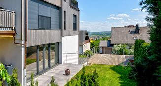 von_poll_real_estate_property_25141025a_image_0