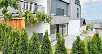 von_poll_real_estate_property_25141025a_image_24