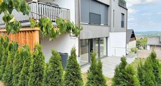 von_poll_real_estate_property_25141025a_image_25