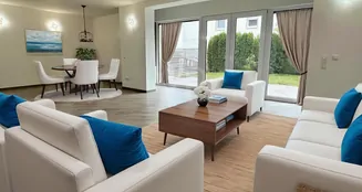 von_poll_real_estate_property_25141025a_image_4