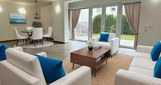 von_poll_real_estate_property_25141025a_image_0