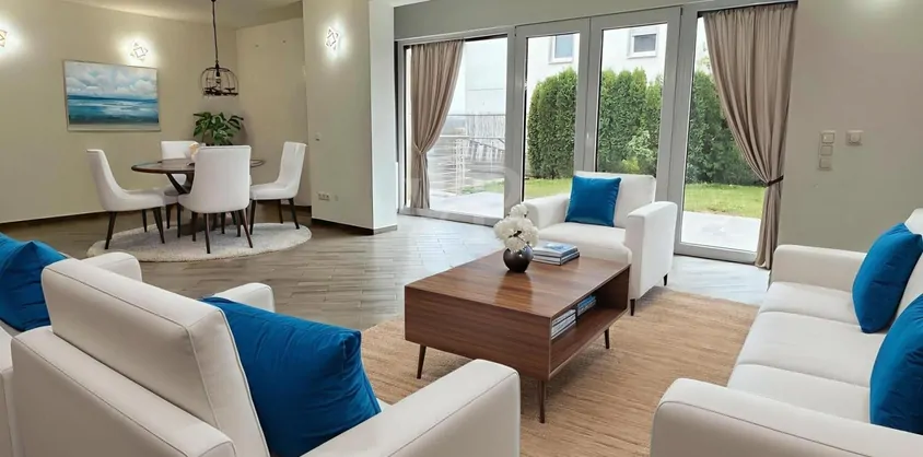 von Poll Immobilien GmbH