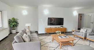 von_poll_real_estate_property_25141025a_image_4