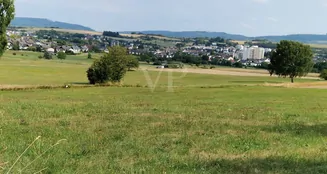 von_poll_real_estate_property_25141025a_image_23