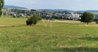 von_poll_real_estate_property_25141025a_image_24
