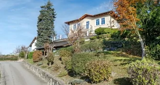 von_poll_real_estate_property_25141059_image_24