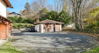 von_poll_real_estate_property_25141059_image_14