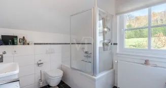 von_poll_real_estate_property_25141059_image_20