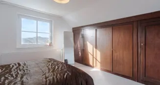 von_poll_real_estate_property_25141059_image_21