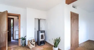 von_poll_real_estate_property_25141059_image_18