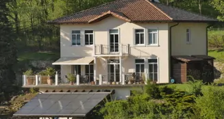 von_poll_real_estate_property_25141059_image_27