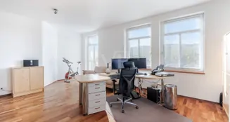 von_poll_real_estate_property_25141059_image_8