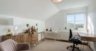 von_poll_real_estate_property_25141059_image_19