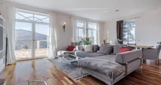 von_poll_real_estate_property_25141059_image_3