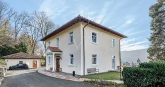 von_poll_real_estate_property_25141059_image_13