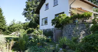 von_poll_real_estate_property_25141059_image_23