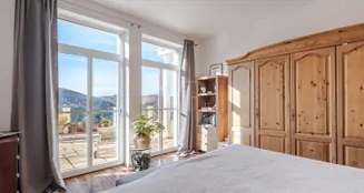 von_poll_real_estate_property_25141059_image_7