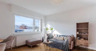 von_poll_real_estate_property_25141059_image_17