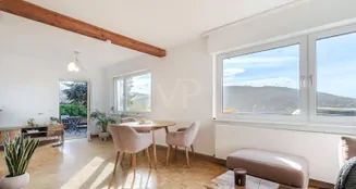 von_poll_real_estate_property_25141059_image_16