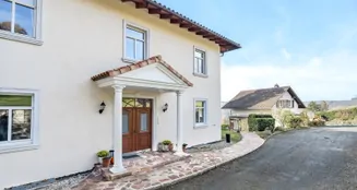 von_poll_real_estate_property_25141059_image_1